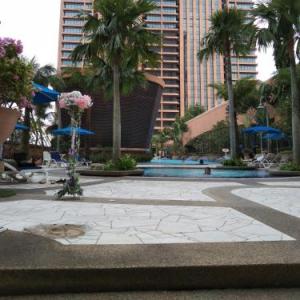 Stay  Berjaya times Square Bukit Bintang Kuala Lumpur