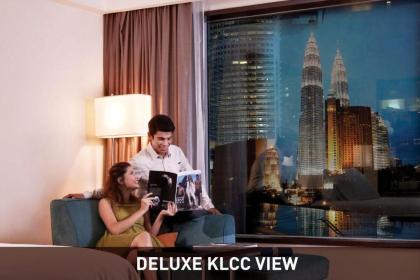 Impiana Klcc Hotel - image 17