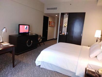 Eastin Hotel - image 13