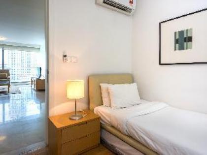 Bintang Fairlane Residences - image 22