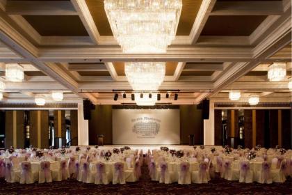 The Majestic Hotel Kuala Lumpur Autograph Collection by Marriott - image 15