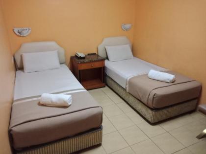 Hotel Times Inn Batu Caves - image 13