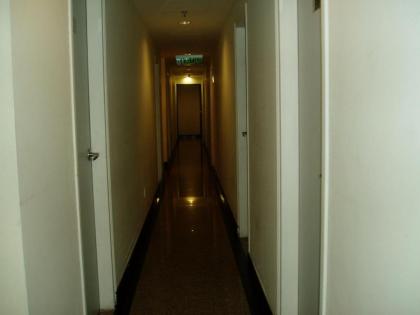 Sri Puchong Hotel - image 10