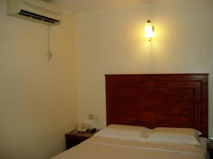 Sri Puchong Hotel - image 6