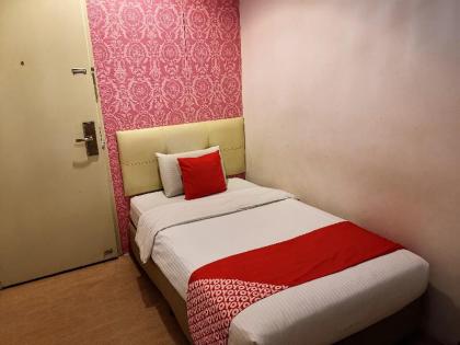 I Hotel @ Kota Damansara - image 16