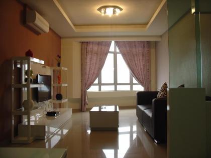 Duta Hotel & Residence - image 2