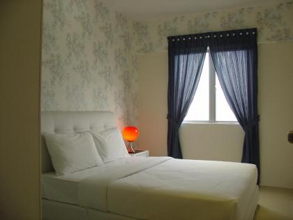 Duta Hotel & Residence - image 5