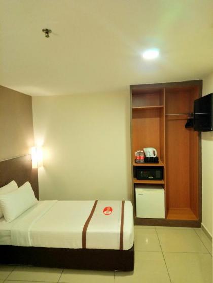 My Hotel @ Sentral - image 12