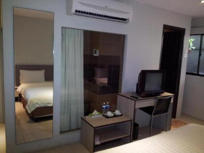 Hotel Golden View Puchong - image 7