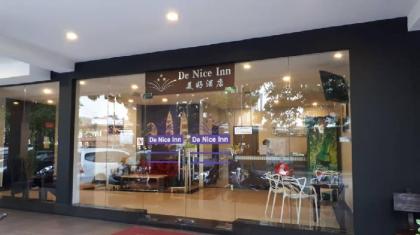 De Nice Inn Kuala Lumpur - image 1