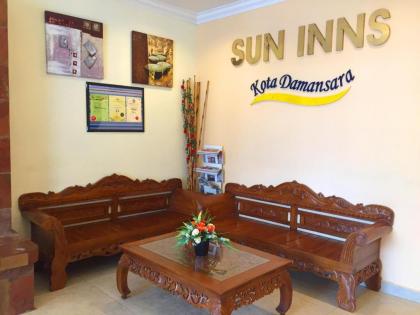 Sun Inns Kota Damansara - image 19