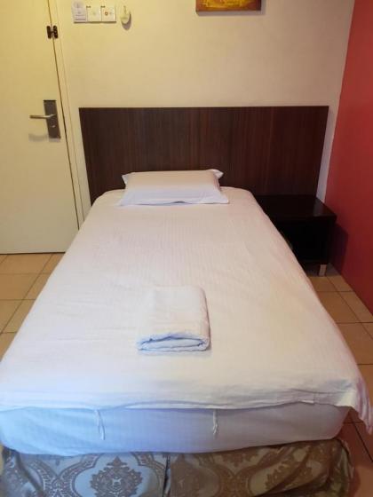 Uptown Hotel Kajang - image 14