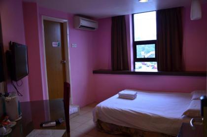 Uptown Hotel Kajang - image 18