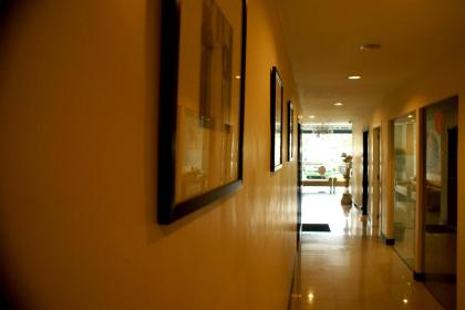 Mangga Hotel - image 15