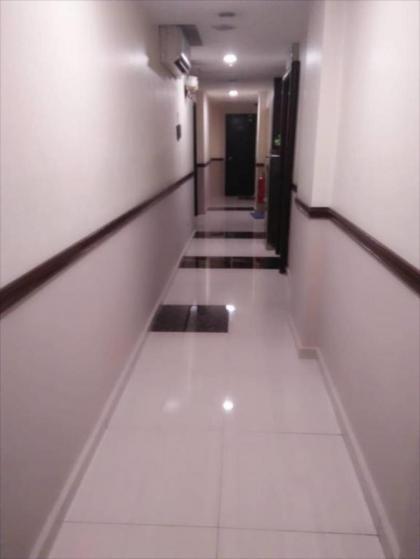 Hotel Sri Sutra PJ 222 - image 6