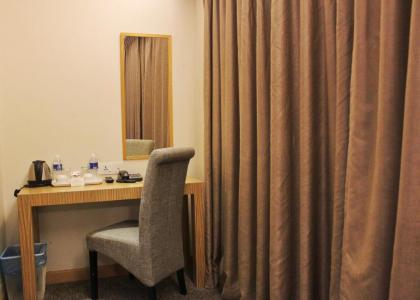 Prescott Hotel Bukit Bintang - image 9