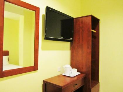 Sun Inns Puchong - image 19