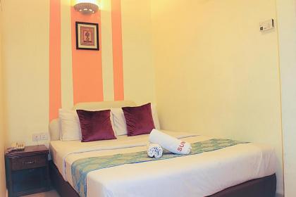 Sun Inns Puchong - image 4