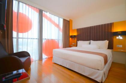 Empire Hotel Subang - image 15