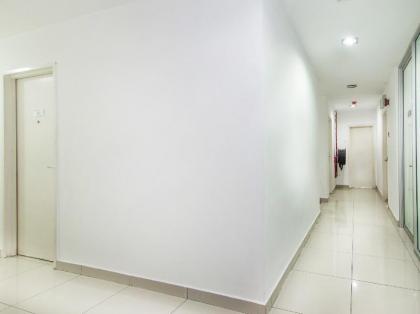 OYO 162 FB hotel - image 7