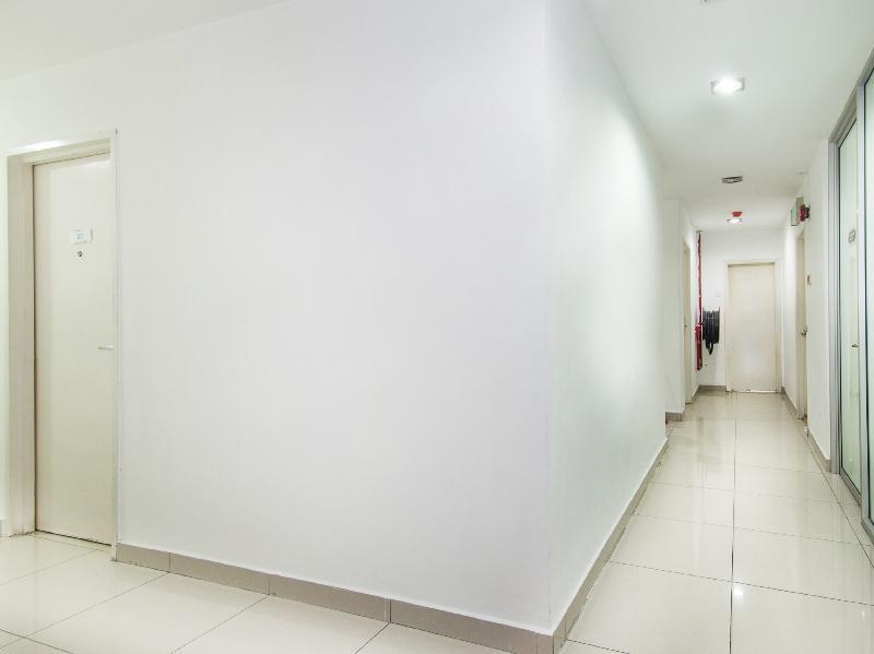 OYO 162 FB hotel - image 7