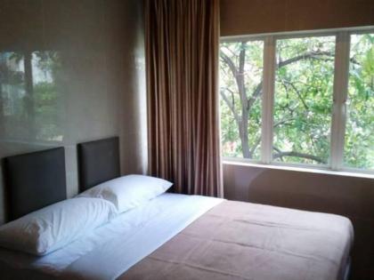 Aura Hotel - image 27