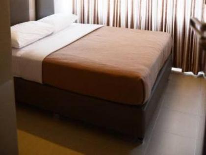 Aura Hotel - image 30