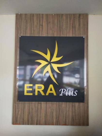 Era Plus Hotel - image 4