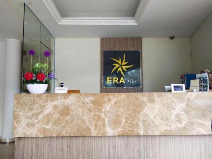 Era Plus Hotel - image 6