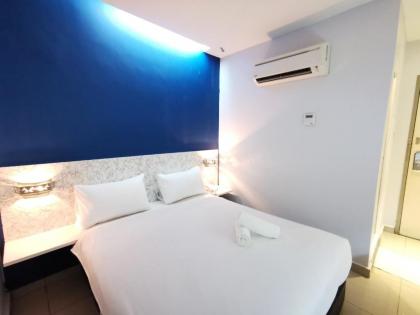 Bluemoon Boutique Hotel - image 7