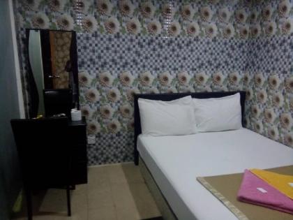 New Wave Hotel Seri Kembangan - image 18