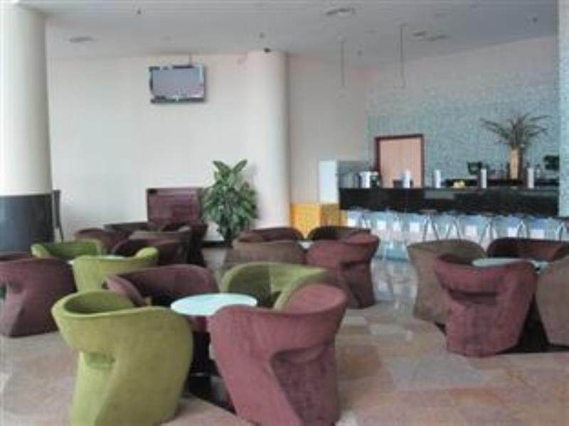 Oriental Crystal Hotel Kajang - image 6