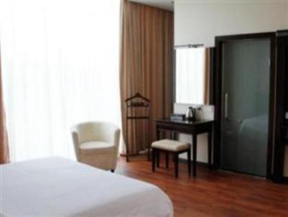 Hotel S. Damansara - image 11