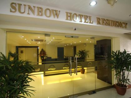 SUNGOLD INN SDN BHD - image 1