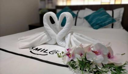 Smile Hotel Cheras Warisan Cityview - image 15