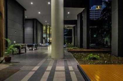 E&O Residences Kuala Lumpur - image 17