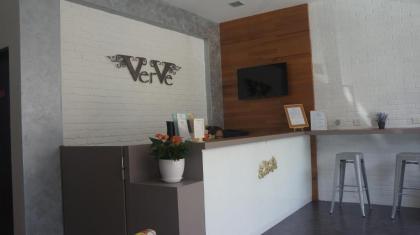 The Verve Hotel PJ Damansara - image 4