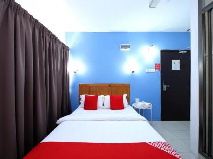 Midah Inn Puchong - image 1