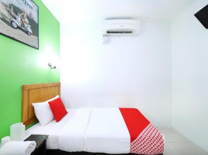 Midah Inn Puchong - image 10