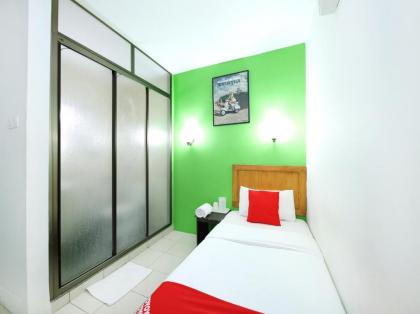 Midah Inn Puchong - image 11