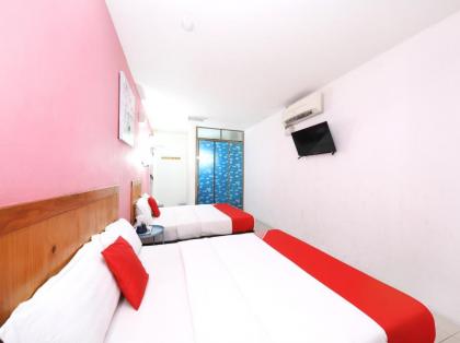 Midah Inn Puchong - image 13