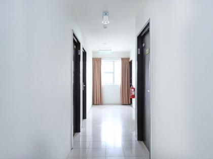 Midah Inn Puchong - image 17