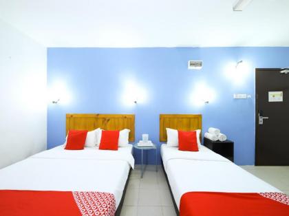 Midah Inn Puchong - image 2