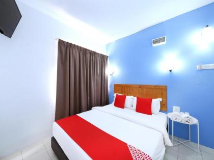 Midah Inn Puchong - image 6