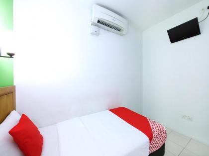 Midah Inn Puchong - image 9