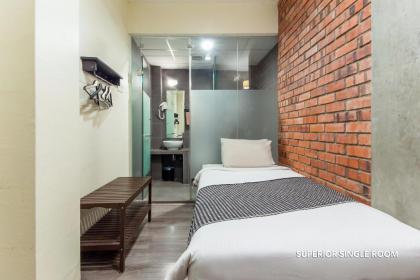 Ceria Hotel Bukit Bintang - image 3