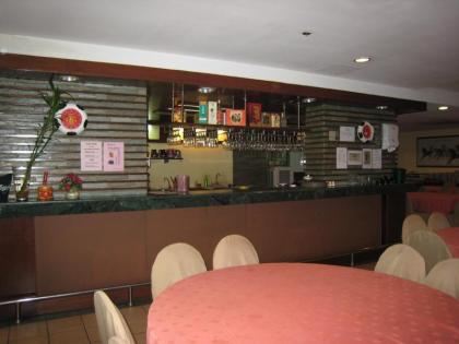 Hotel WW KL - image 10