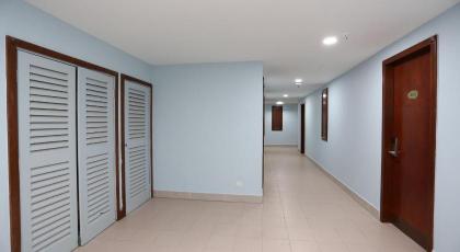 Hotel Orkid - image 7