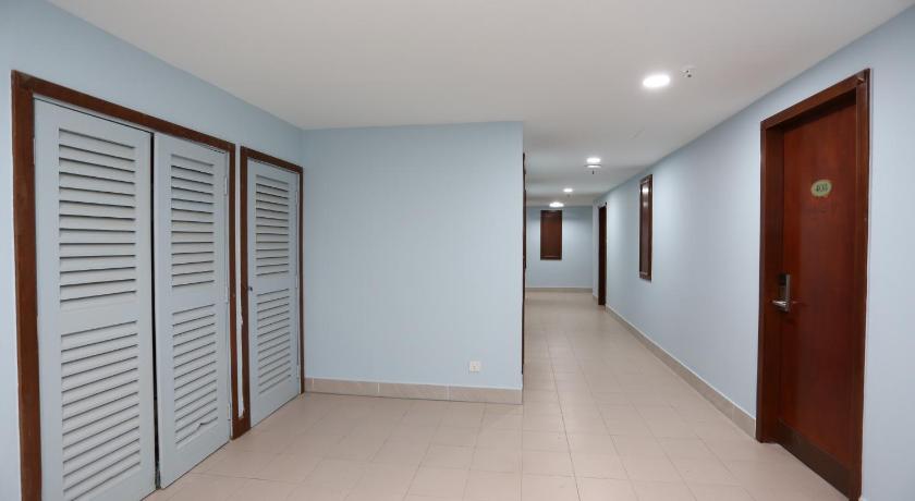 Hotel Orkid - image 7