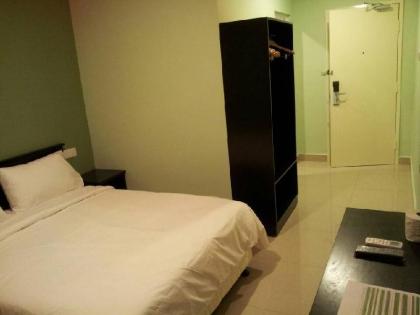 Festival Boutique Hotel @ Setapak - image 12